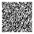 Loseca Foundation QR Card