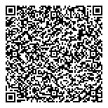 Gym Rat Supplements  Apparel QR Card