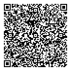 Amenity Appraisals QR Card