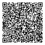 Pabs Consulting Inc QR Card