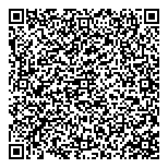 Edmonton Youth Orchestra Assn QR Card