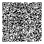 Developing Possibilities Inc QR Card