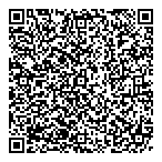 Taparia Sanjay Md QR Card