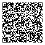 Fox Hat Holdings Corp QR Card