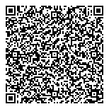 Element Counselling Services QR Card