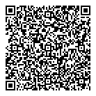 In The Now QR Card