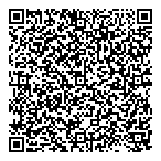 Nottingham Child Care QR Card