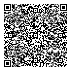 Hodges  Mohr Realty QR Card