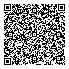 Sherwood Liquor QR Card