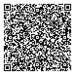 Charette Pell Poscente Environ QR Card