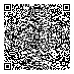 Masuch Albert LLP QR Card