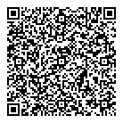Bloom Therapy QR Card