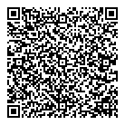 Hub Legal QR Card