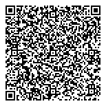 Knighton Men's Wear Fashions QR Card