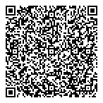 Morinville Family Pharmacy QR Card