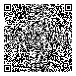 T2 Artificial Lift Systems Ltd QR Card