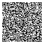 Ponch's Landscape  Bobcat Services QR Card