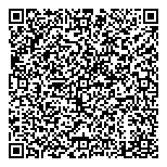 Dymanic Energy Projects Inc QR Card