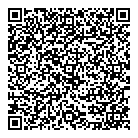 Bgr Security Systems QR Card