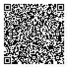 Affordable Signs QR Card