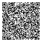 Little Alteration Shop QR Card