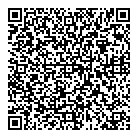 Xcalibre Paintball QR Card