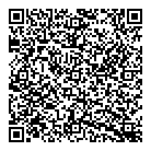 Slice Pizzeria QR Card
