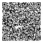 Solidearth Geotechnical Inc QR Card