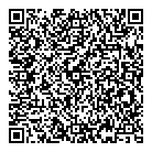 Hangover Karaoke QR Card