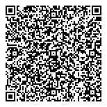 Sickle Cell Foundation-Alberta QR Card