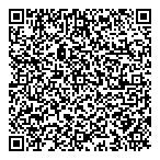 Sulzer Chemtech Canada Inc QR Card