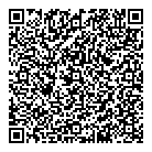 Southtown Hyundai QR Card