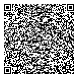 Sulzer Turbo Services Canada Ltd QR Card