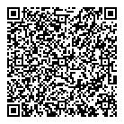 County Computers QR Card