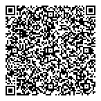 Redwater Law Office QR Card