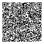 Vermilion Municipal Enfrcmnt QR Card