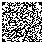 Vermilion Family-Cmnty Support QR Card