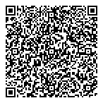 Vermilion Engineering Public QR Card