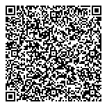 Essential Self Massage Therapy QR Card
