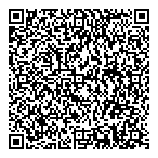 Forestburg Seed Cleaning Plant QR Card