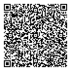 Galahad Health Care Centre QR Card