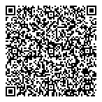 Sugar  Spice Catering QR Card