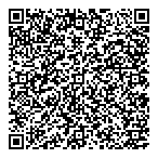 Eurocana Products Ltd QR Card