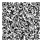 Redi-Fast Fixit Ltd QR Card