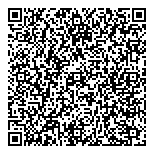 Fort Assiniboine Maintenance QR Card