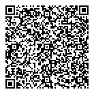 Atb Financial QR Card