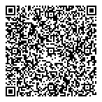 Ako Child  Family Services QR Card