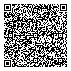 Young Spirit Winds Treatment QR Card