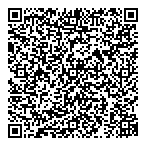 Pihtwahew Gift Shop QR Card