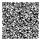 Ako Child Family Services QR Card